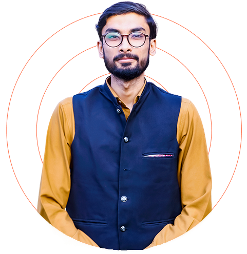 Group 1000004248 1 e1758550863591