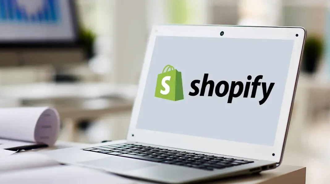 What Is Shopify 2 e1768567597427