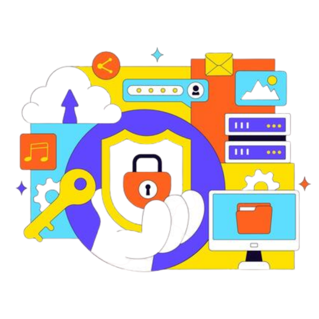 WordPress Security Maintenance