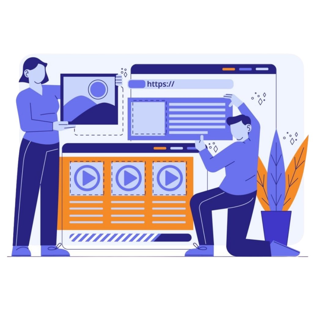 WordPress Theme Customization