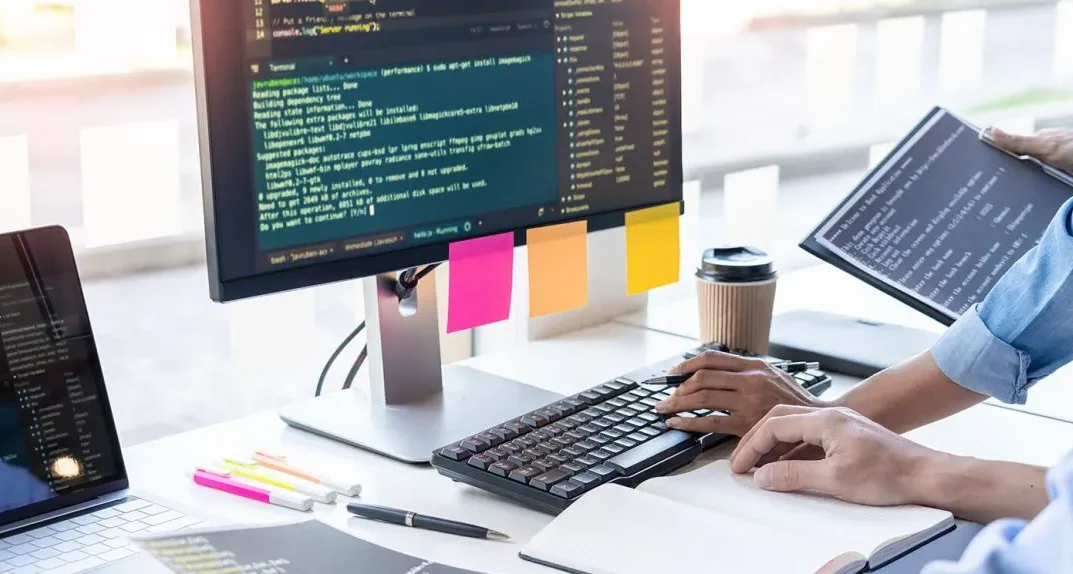 custom web development app 1184x e1768567664147