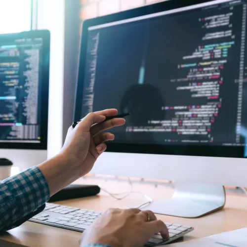 Custom Website Development 3-new