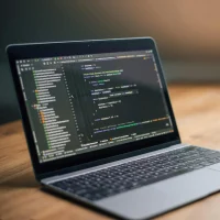 Custom Website Development 4-new