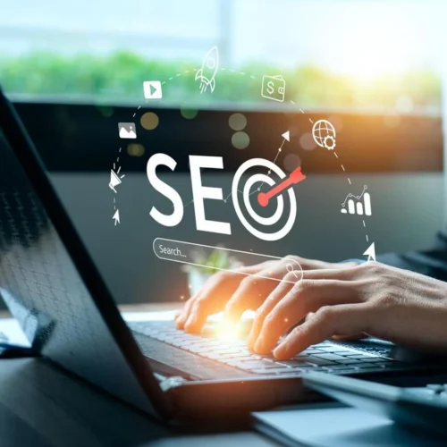 Search Engine Optimization 2-new