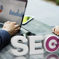 Search Engine Optimization-new