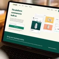 Shopify Development-new