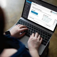 WordPress Development 2-new